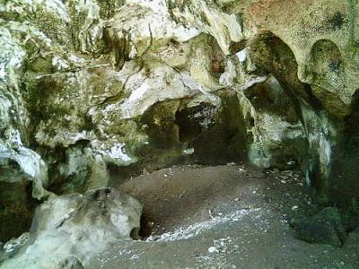 cave 1.jpg